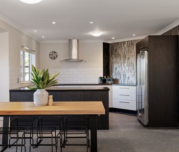 19 Tuscany Place, Ohauiti - Photo 1