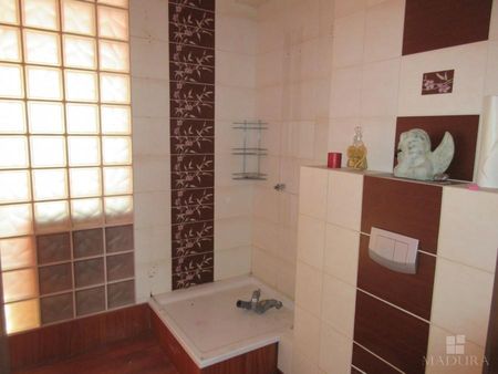 MIESZKANIE na WYNAJEM - Photo 3