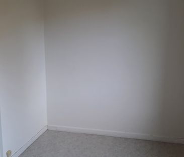 Wahlundsvägen 13 D - Foto 2