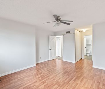 For Lease - 95 B Concession Street Unit# Upper, Clarington, Ontario - Photo 1