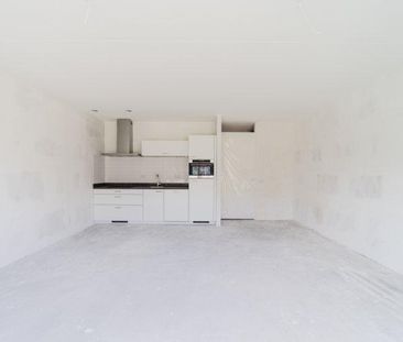 Catharina van Heenvlietstraat - Photo 4