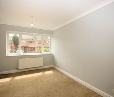 Clent Drive, Nuneaton, CV10 - Photo 6