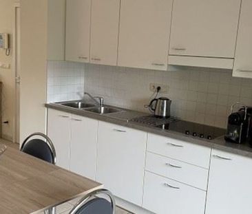 Appartement te huur in Zonhoven voor € 885 met 2 slaapkamers - Photo 4