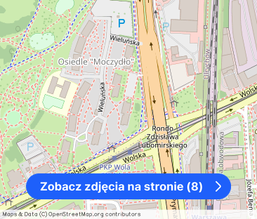 New room & balcony by Metro city center – zdjęcie 1