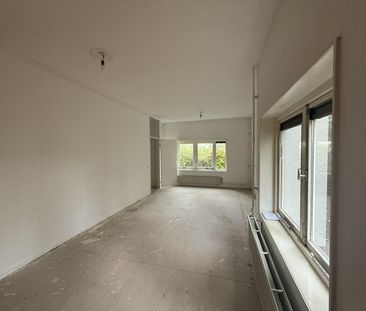 Te huur: Huis Onderlangs 65 in Amsterdam - Foto 5