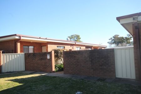 5 / 42 Inglis Street Lake Albert NSW 2650 - Photo 3