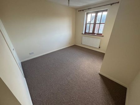 Juniper Way - Photo 2