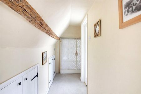 4 bedroom detached house to rent - Photo 3