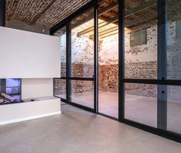Woning te huur in Orsmaal-Gussenhoven voor € 1.150 met 3 slaapkamers - Foto 6