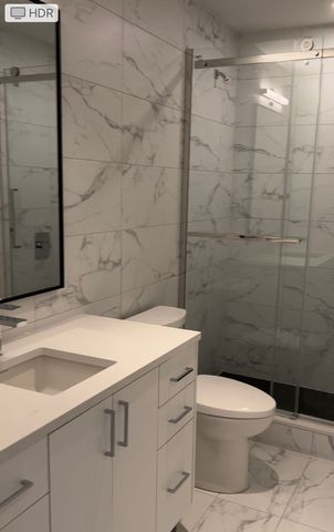 For Lease - 71 Redpath Avenue Unit# 1505, Toronto, Ontario - Photo 5