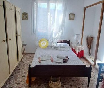 Διαμέρισμα για ενοικίαση Προσκυνάς (Μαλεσίνα) - Φωτογραφία 6
