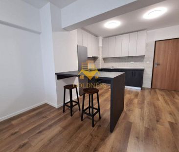 Închiriază Apartament 2 camere Aleea Valeriu Bologa - Photo 5