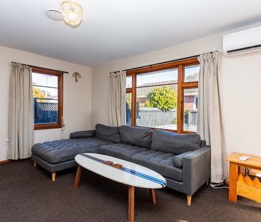 3-bedroom home - Photo 3