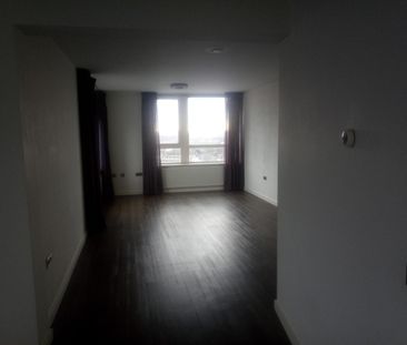 Te huur: Appartement De Regent in Eindhoven - Photo 1