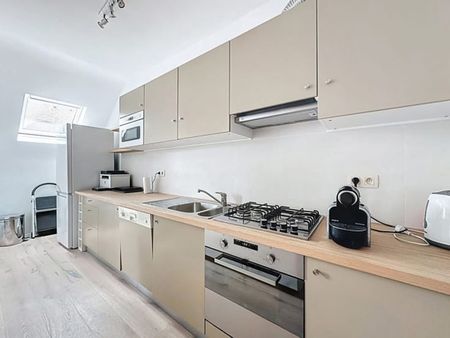 Duplex te huur - Photo 3