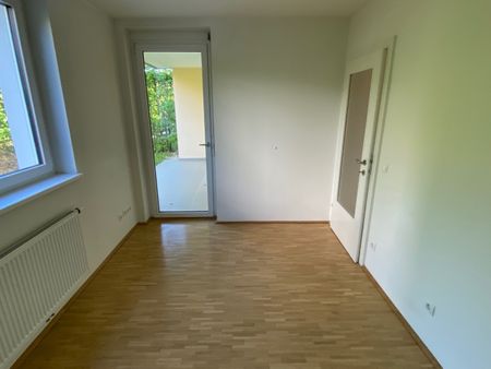 8280 Fürstenfeld - STS-Weg 7/1 - Foto 3