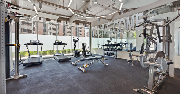 1235 Marlborough - Photo 1