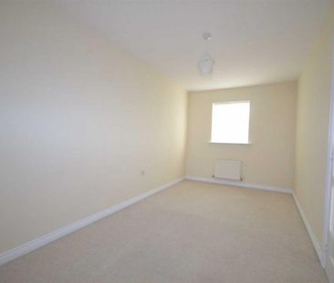 Carnation Way, Bermuda Park - Photo 5