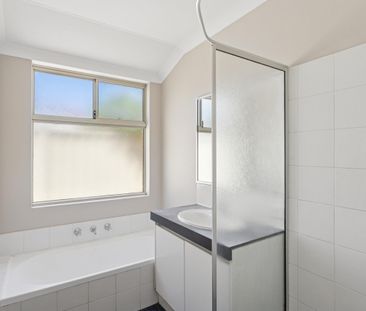 17 Camellia Way - Photo 1