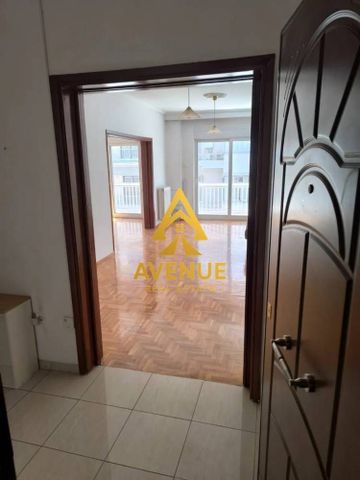 Διαμέρισμα για ενοικίαση Διοικητήριο (Κέντρο Θεσσαλονίκης) - Photo 2