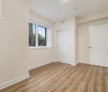 102 - 630 CHURCHILL AVENUE - Photo 4