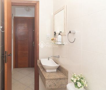 Apartamento com 1 quarto e 40m² para alugar em Centro Histórico, Po... - Photo 5