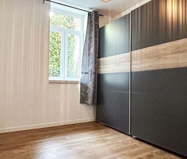 Appartement te huur in Verviers voor € 500 met 1 slaapkamer - Photo 6
