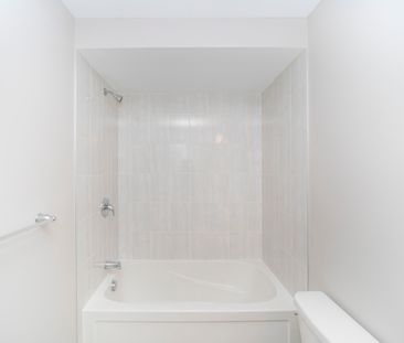 For Lease - 351 Sweetfern Crescent, Orleans - Cumberland and Area, ... - Photo 3