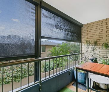 Stylish Furnished Unit in the Heart of Kings Beach - Photo 3