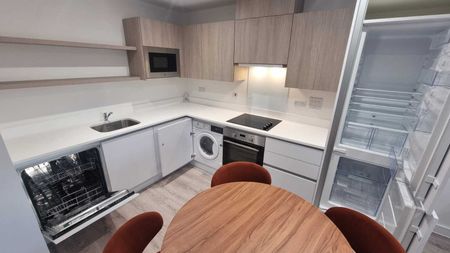 GoodwinClose, Derby - Photo 2