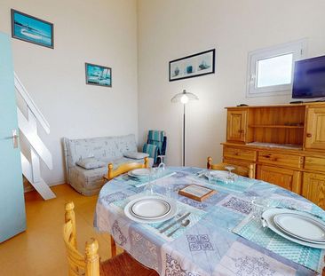 Avenue de la Corniche - Photo 4