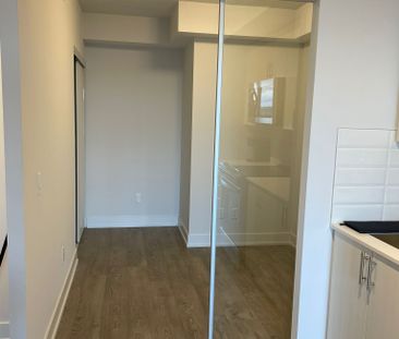 For Lease - 2550 Simcoe Street Unit# 314, Oshawa, Ontario - Photo 2