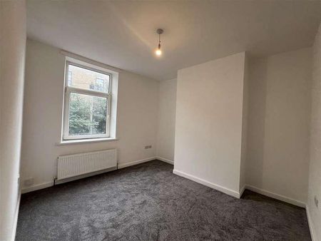 Parkwood Street, Keighley, BD21 - Photo 2