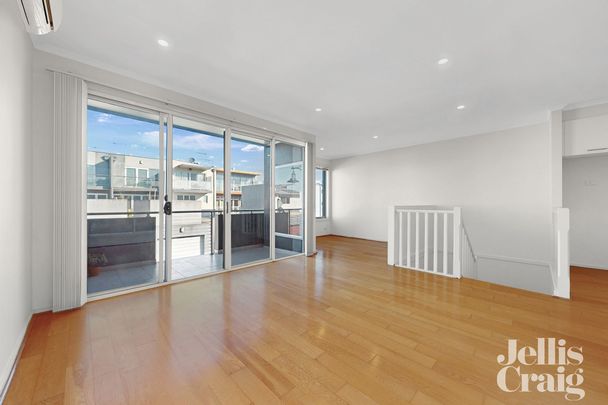 5B Maireana Street, Maribyrnong - Photo 1