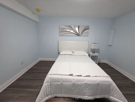 77 Martin Byrne Drive #BSMT - Photo 3