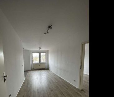 Ab sofort: helle 2-Zimmerwohnung - Foto 6