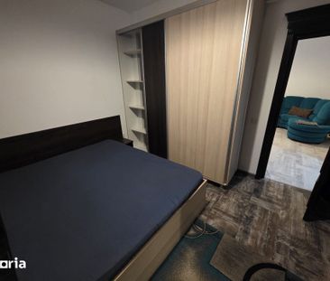 Apartament 2 camere Moara de Vant , 45 metri, etaj -1 Cod:163460 - Fotografie 3