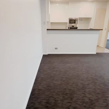 2 bed 1 bath-435 - Photo 1