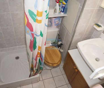 Appartement 1 pièce à louer - Photo 5