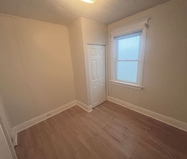 For Lease - 7 Holborne Avenue, Toronto, Ontario - Photo 1