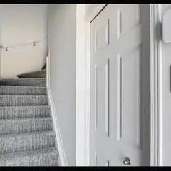 1 room apartment of 111m² in Gatineau - Photo 2