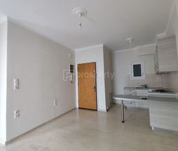 Διαμέρισμα για ενοικίαση - Πάτρα, - Photo 2