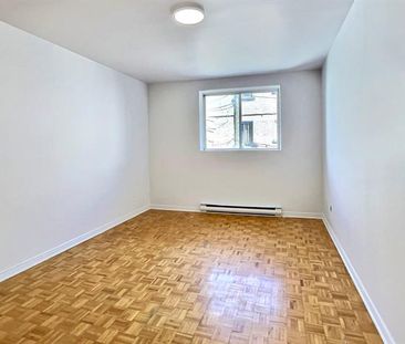4286 Rue Bélanger - Photo 5