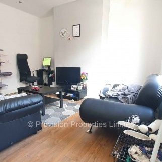 2 Bedroom Properties in Hyde Park - Photo 1