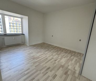 østerbro 47a, 4.th, 9000 aalborg - Foto 6