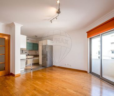 Apartamento T1 em Lisboa - Photo 5