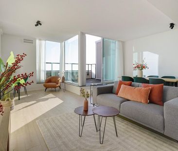 Te huur: Appartement Aziëweg in Haarlem - Photo 2