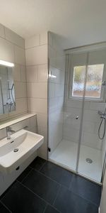 1 Zimmer - Foto 3