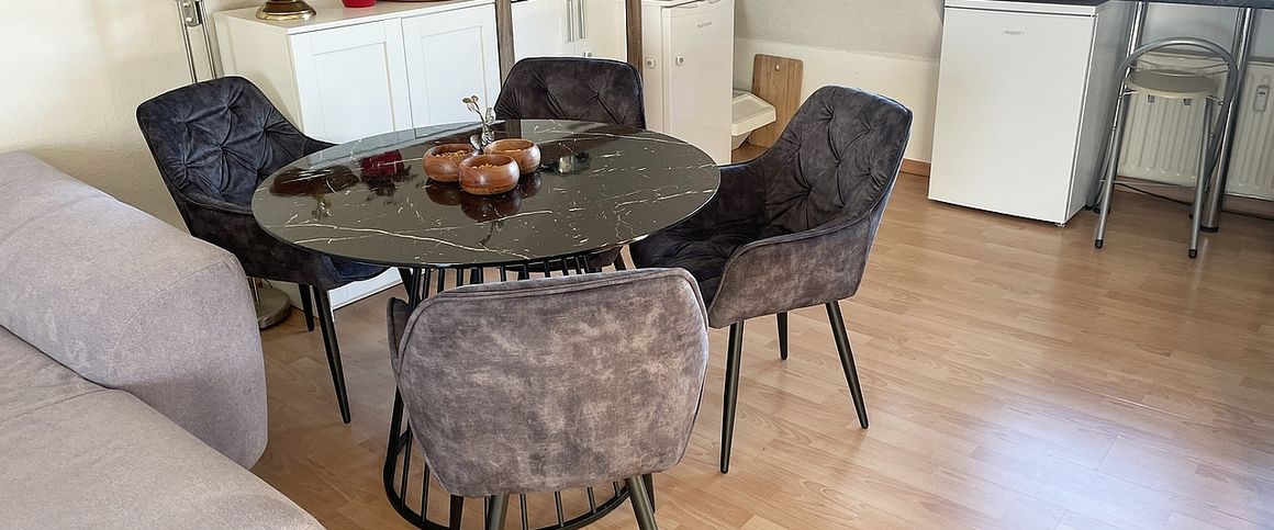 Gemütlich und Zentral in Leverkusen, Video online - Photo 1