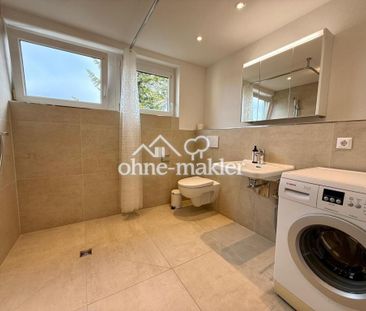 Atemberaubende Seesicht über den Weinbergen - 3 Zimmer-Wohnung - Foto 6